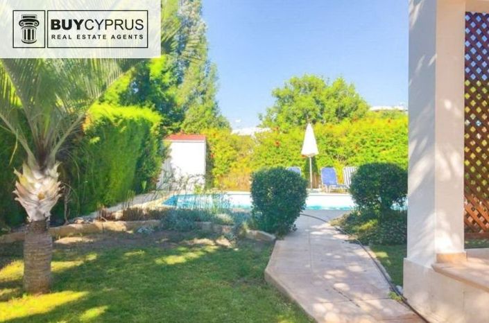 Image No.20-4 Bed Villa for sale