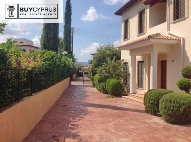 Image No.23-4 Bed Villa for sale