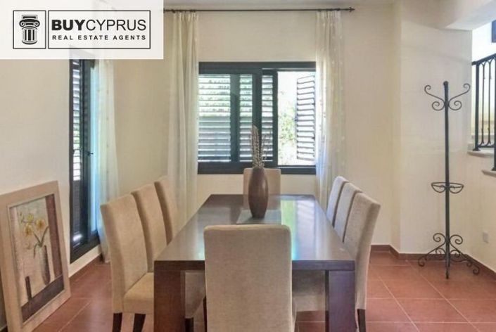 Image No.8-4 Bed Villa for sale