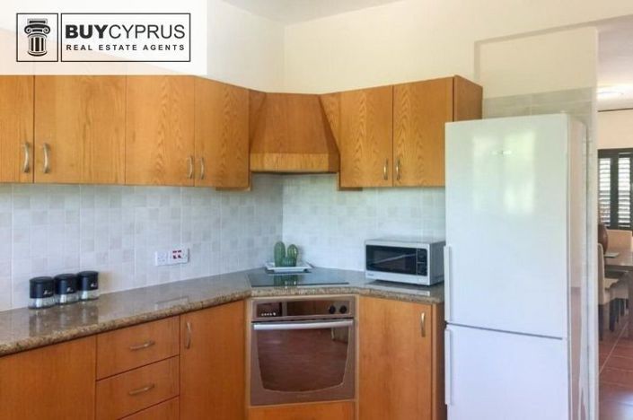 Image No.9-4 Bed Villa for sale