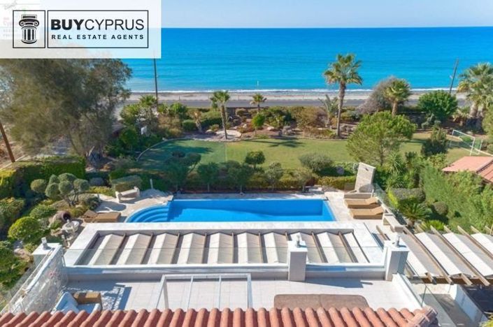 Image No.2-6 Bed Villa for sale