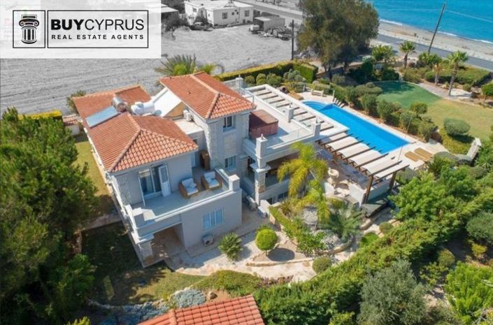 Image No.6-6 Bed Villa for sale