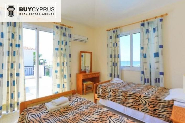 Image No.12-3 Bed Villa for sale