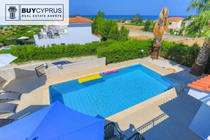 Image No.16-3 Bed Villa for sale