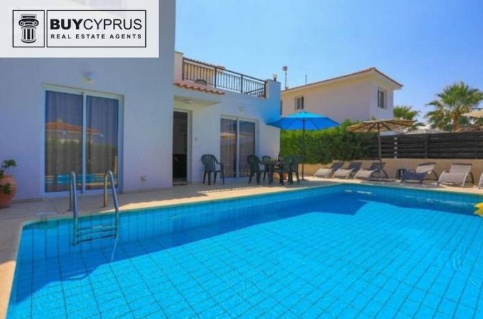 Image No.4-3 Bed Villa for sale