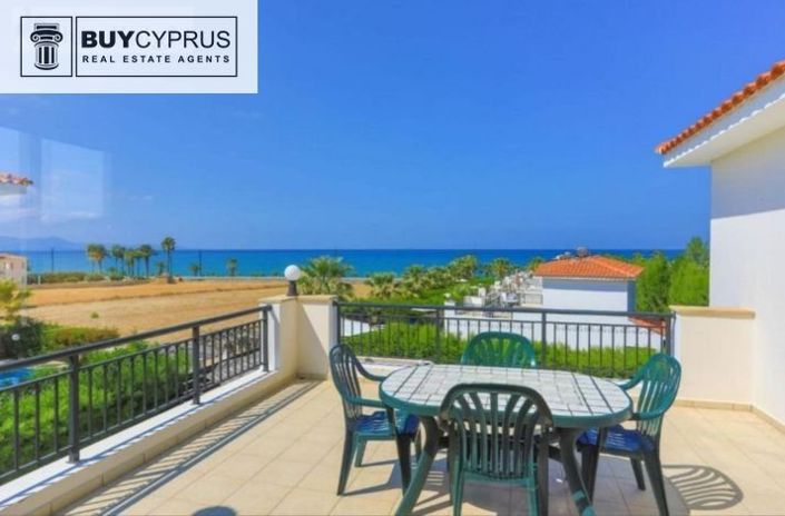 Image No.5-3 Bed Villa for sale