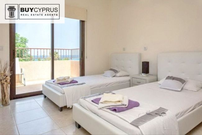 Image No.11-4 Bed Villa for sale