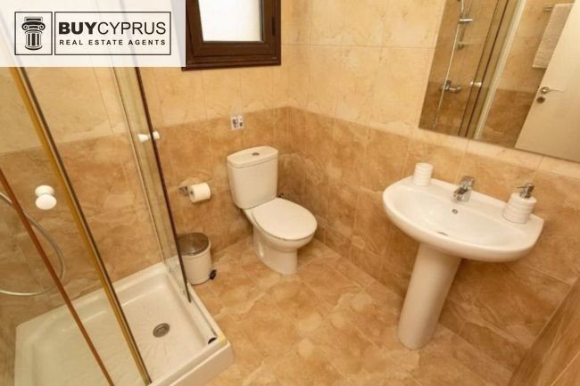 Image No.12-4 Bed Villa for sale