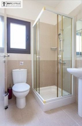 Image No.13-4 Bed Villa for sale