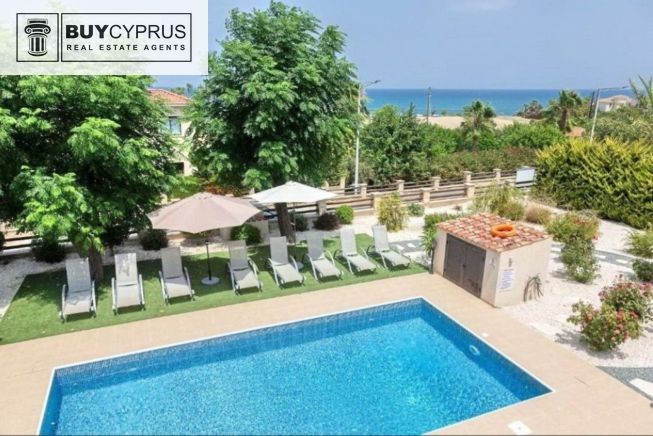 Image No.18-4 Bed Villa for sale