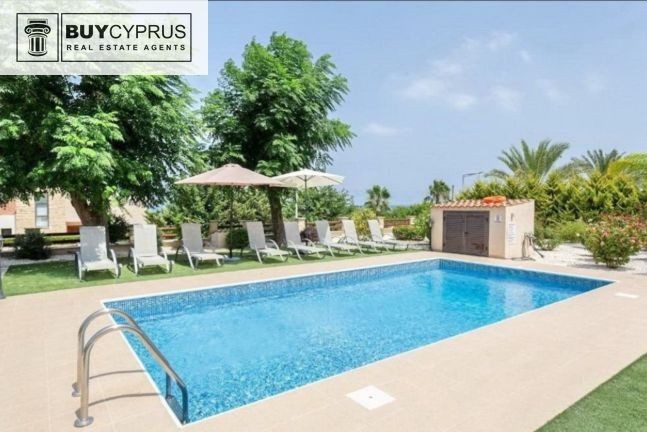 Image No.3-4 Bed Villa for sale