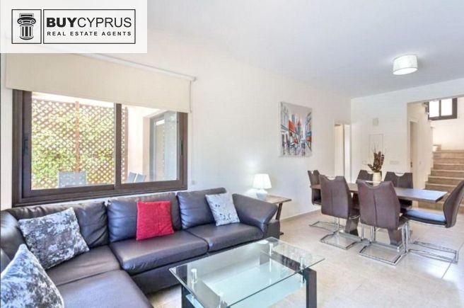 Image No.6-4 Bed Villa for sale