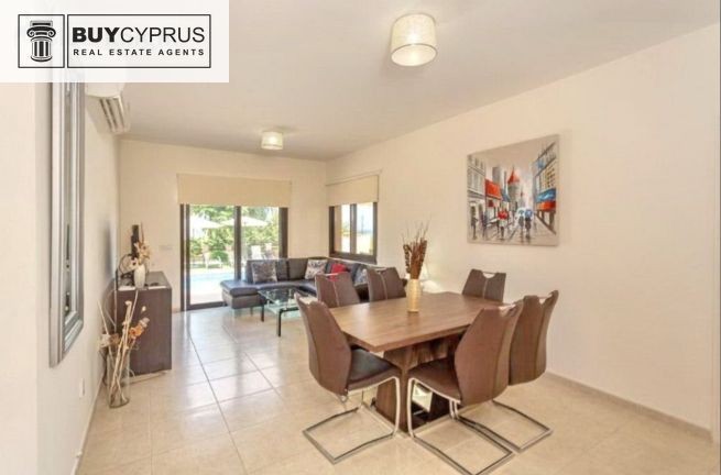 Image No.7-4 Bed Villa for sale