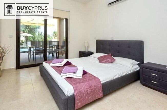 Image No.9-4 Bed Villa for sale