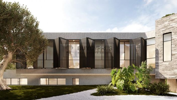 Image No.12-4 Bed Villa for sale