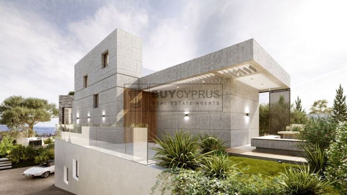 Image No.13-4 Bed Villa for sale