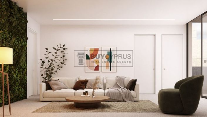 Image No.7-4 Bed Villa for sale