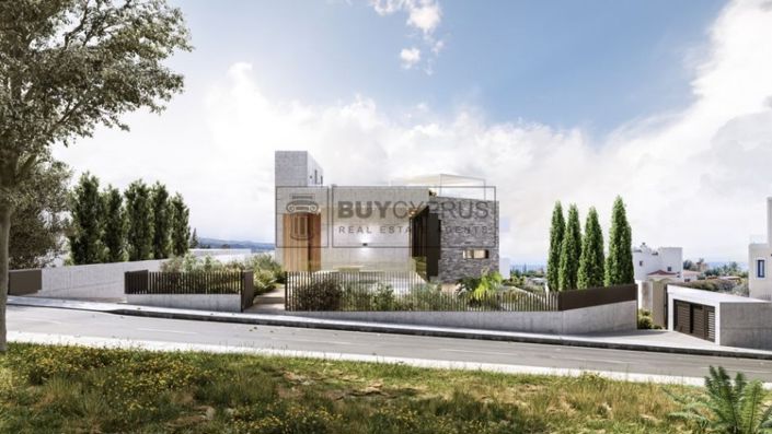 Image No.2-4 Bed Villa for sale