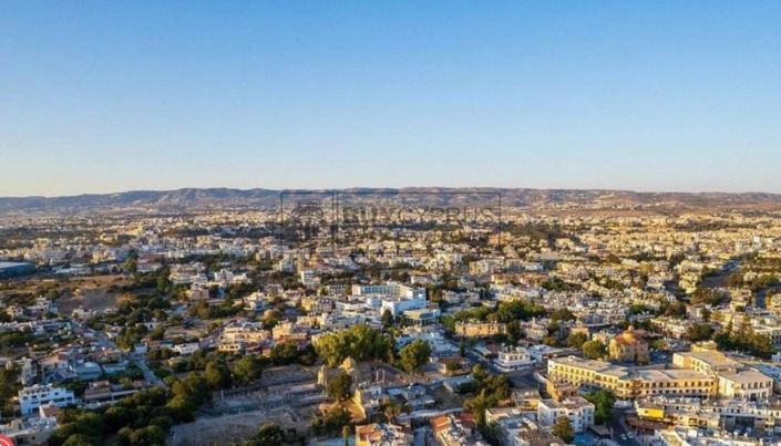 Image No.3-Land for sale