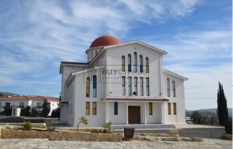 Image No.5-Land for sale