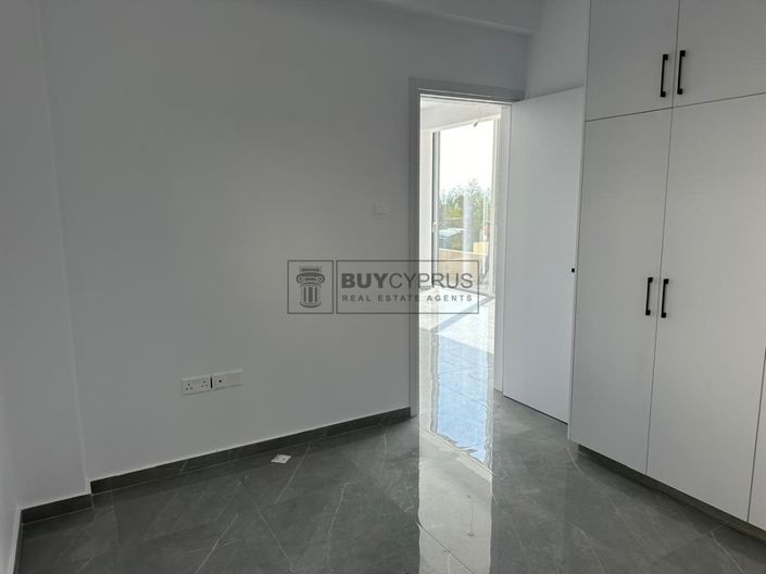 Image No.13-3 Bed Villa for sale