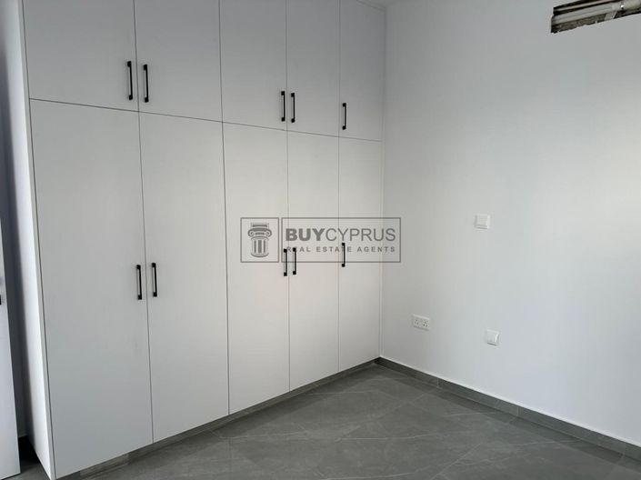 Image No.15-3 Bed Villa for sale