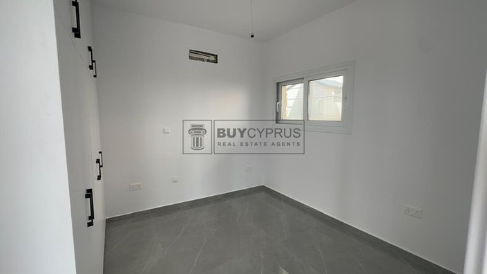 Image No.16-3 Bed Villa for sale