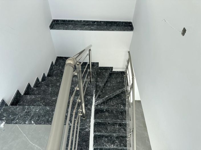 Image No.19-3 Bed Villa for sale