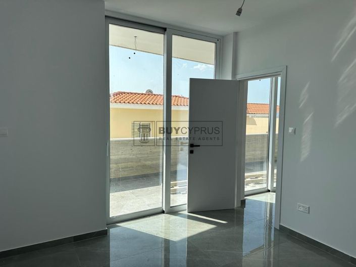 Image No.24-3 Bed Villa for sale