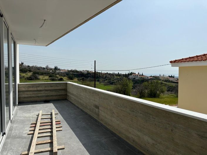 Image No.25-3 Bed Villa for sale