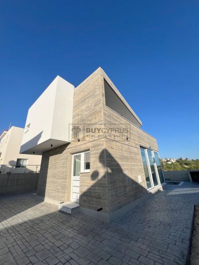 Image No.30-3 Bed Villa for sale