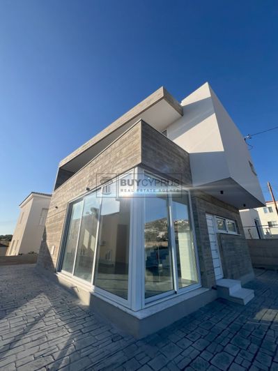 Image No.31-3 Bed Villa for sale