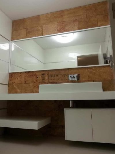 Image No.12-7 Bed Villa for sale