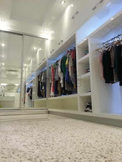 Image No.15-7 Bed Villa for sale