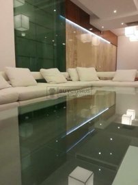 Detached Villa For Sale  in  Kamares - Tala