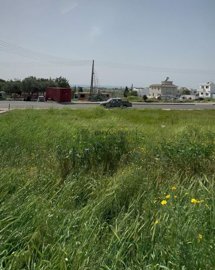 Residential Land  For Sale  in  Timi