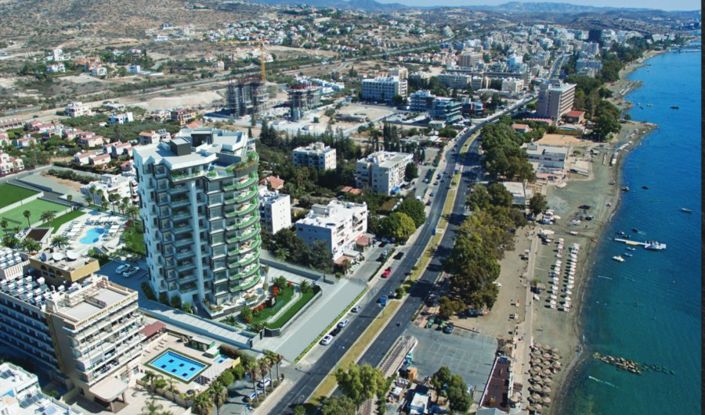 Image No.10-2 Bed Apartment for sale