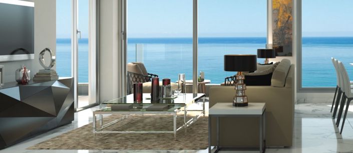 Image No.6-2 Bed Apartment for sale