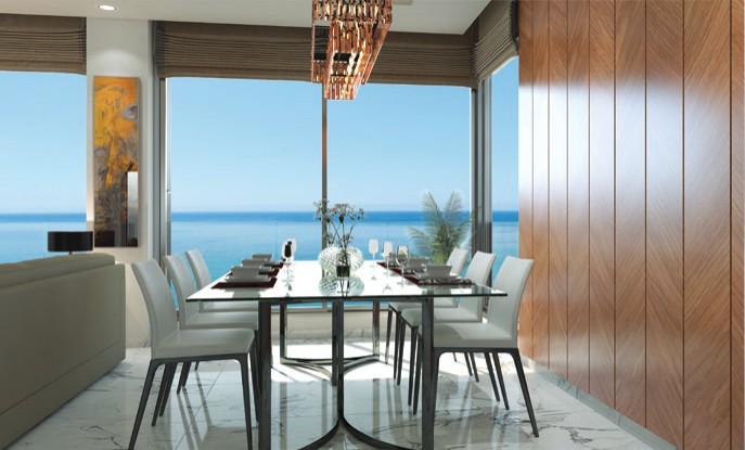 Image No.7-2 Bed Apartment for sale