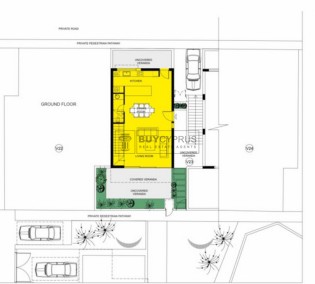 Image No.6-3 Bed Villa for sale