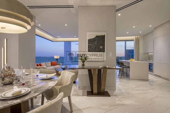 Image No.16-3 Bed Apartment for sale