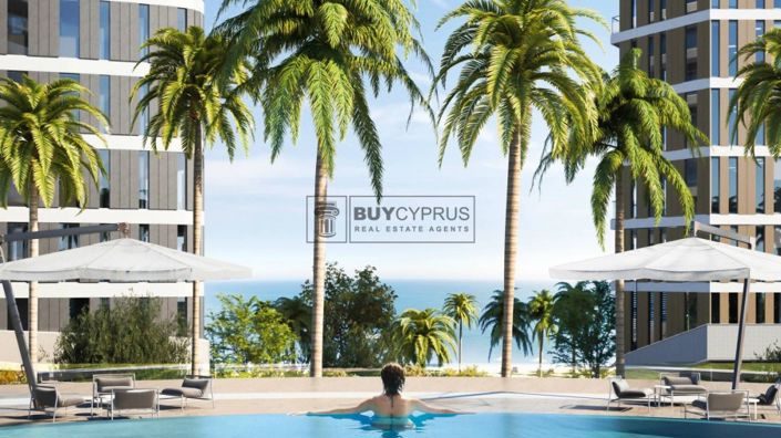 Image No.24-3 Bed Apartment for sale