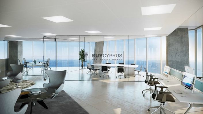 Image No.26-3 Bed Apartment for sale