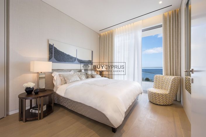 Image No.14-3 Bed Apartment for sale