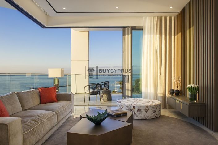 Image No.20-3 Bed Apartment for sale