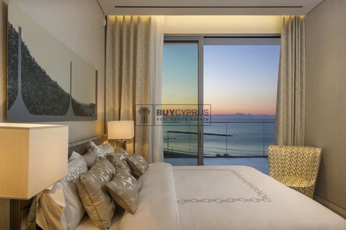 Image No.24-3 Bed Apartment for sale