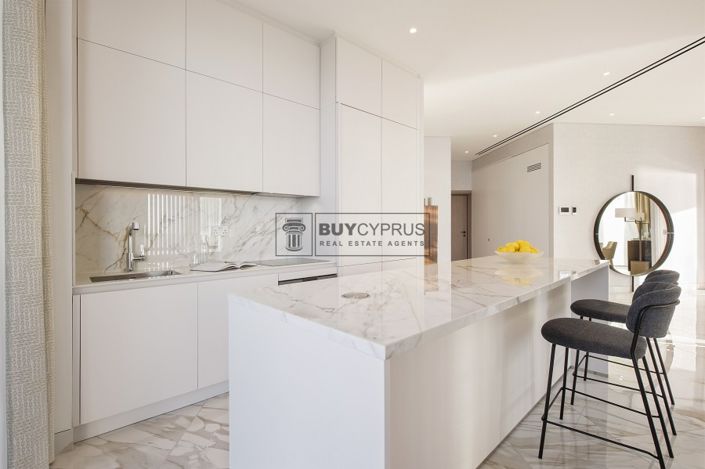 Image No.25-3 Bed Apartment for sale