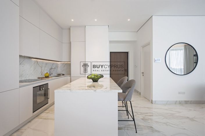 Image No.28-3 Bed Apartment for sale