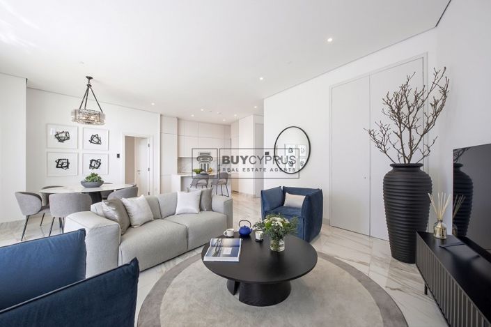 Image No.30-3 Bed Apartment for sale