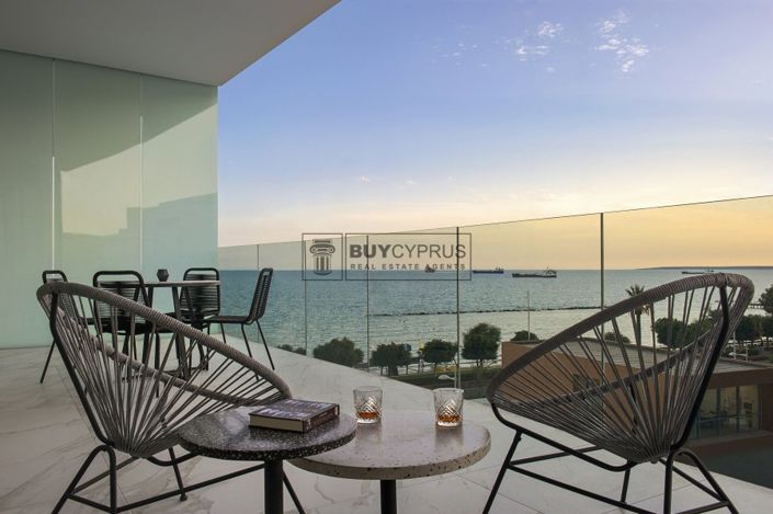 Image No.33-3 Bed Apartment for sale